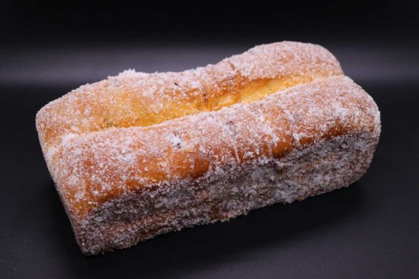 Mohnstollen – Bild 2